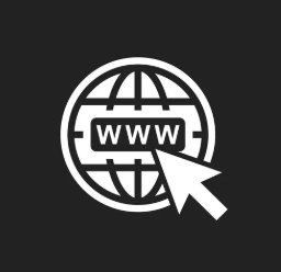 Dominio e Hospedagem